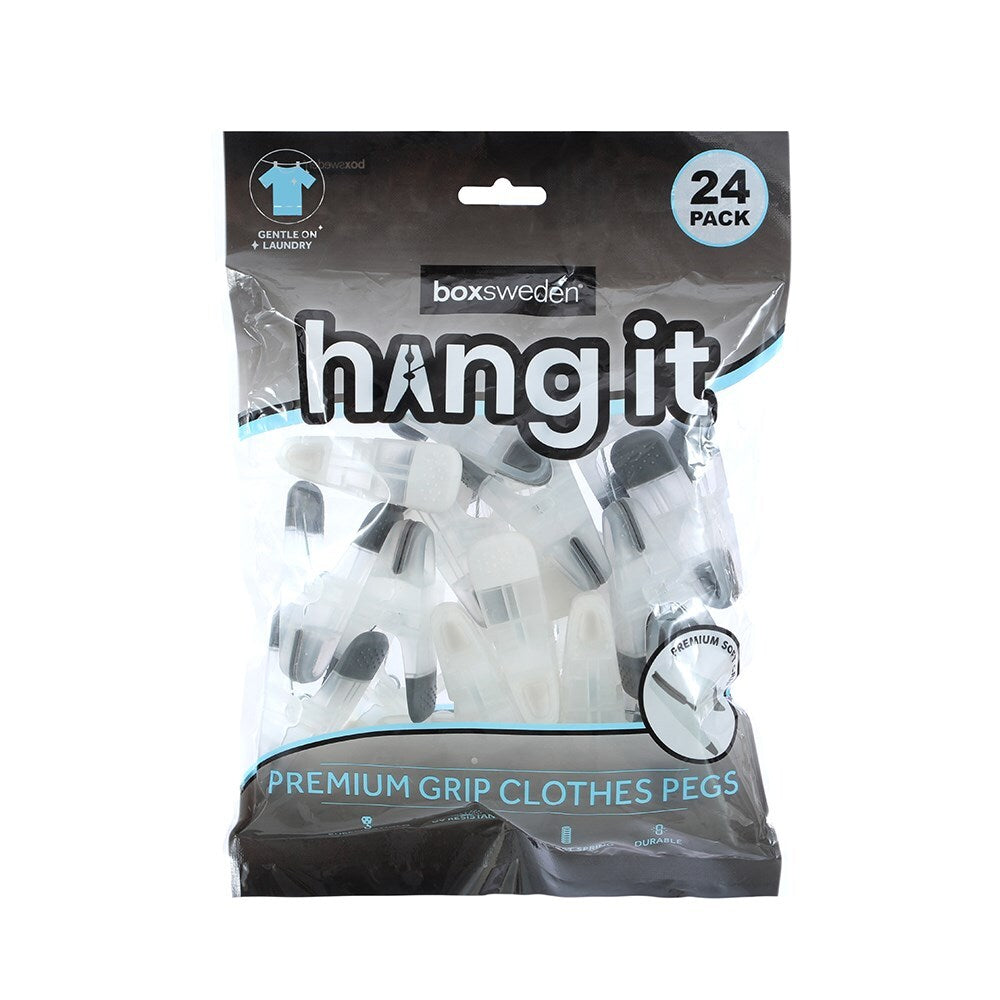 32593-24pk-boxsweden-hangit-premium-grip-clothes-laundry-pegs-clear-grey