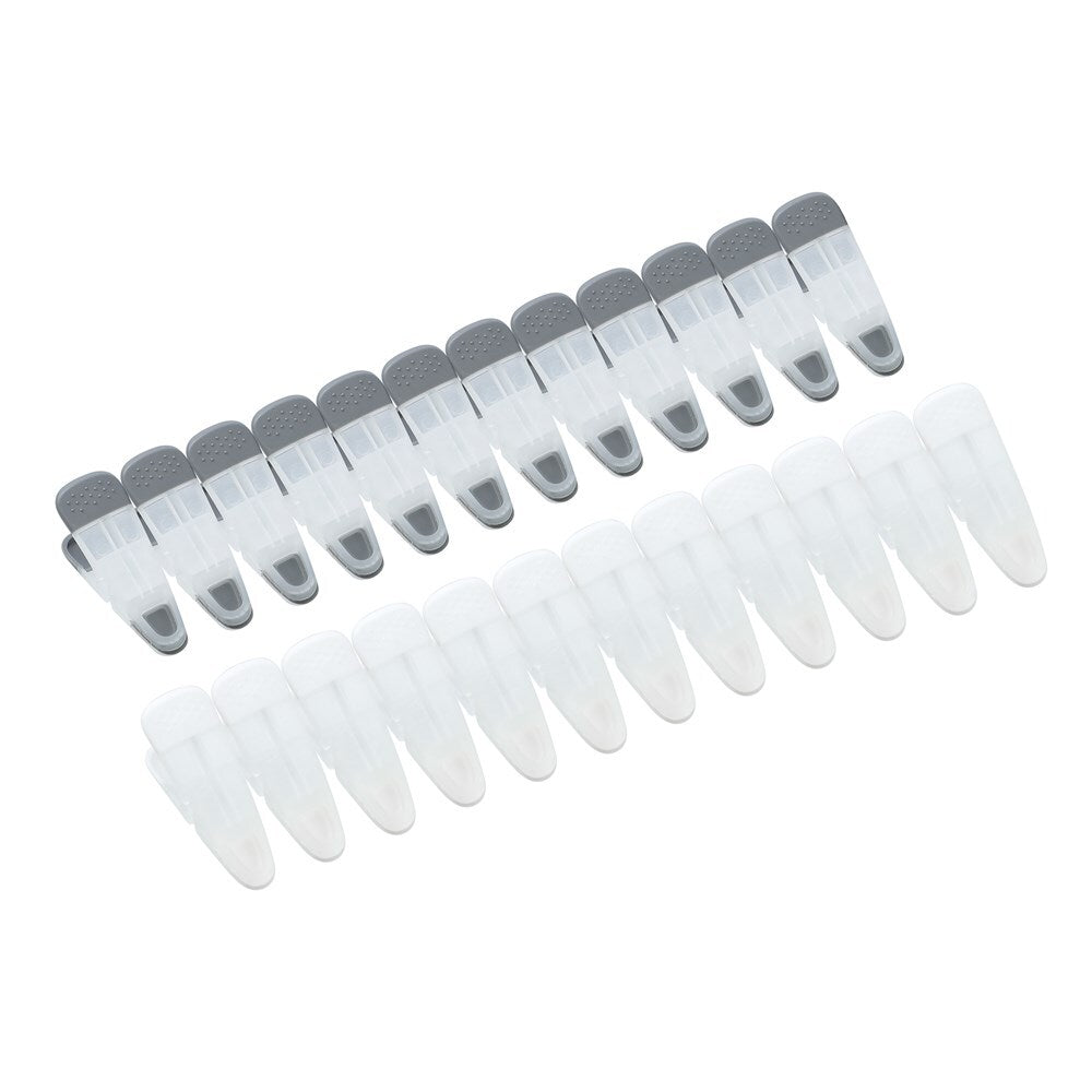 32593-24pk-boxsweden-hangit-premium-grip-clothes-laundry-pegs-clear-grey