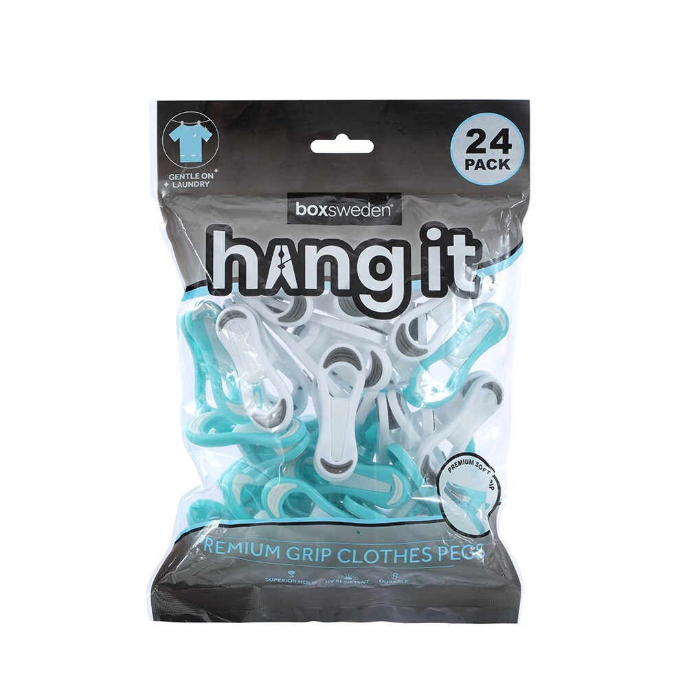 32609-24pk-boxsweden-hangit-premium-grip-clothes-laundry-pegs