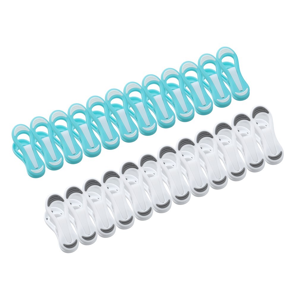 32609-24pk-boxsweden-hangit-premium-grip-clothes-laundry-pegs