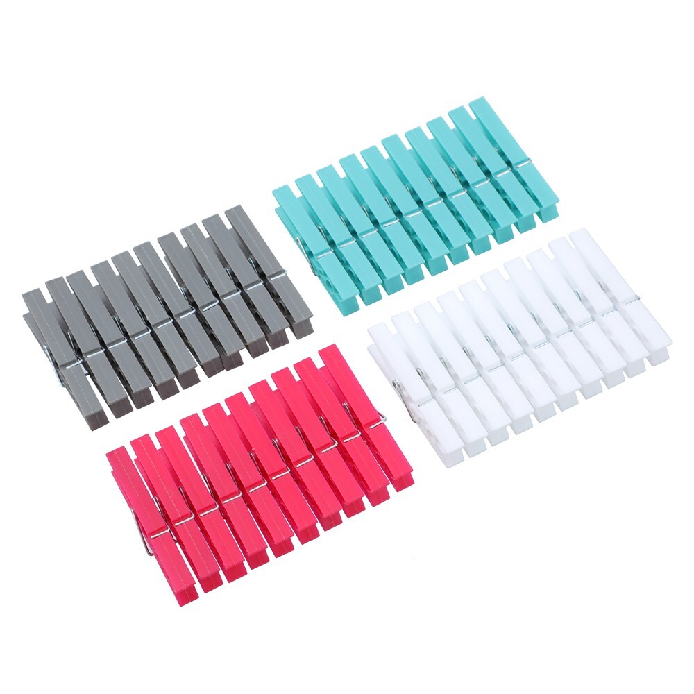 32654-40pk-hangit-essential-clothes-pegs-hanging-pin-clips