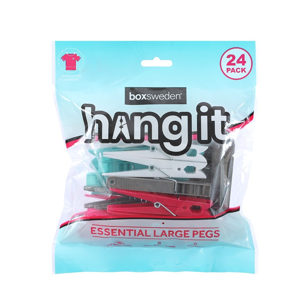 32678-24pk-boxsweden-hangit-essential-clothes-pegs-large