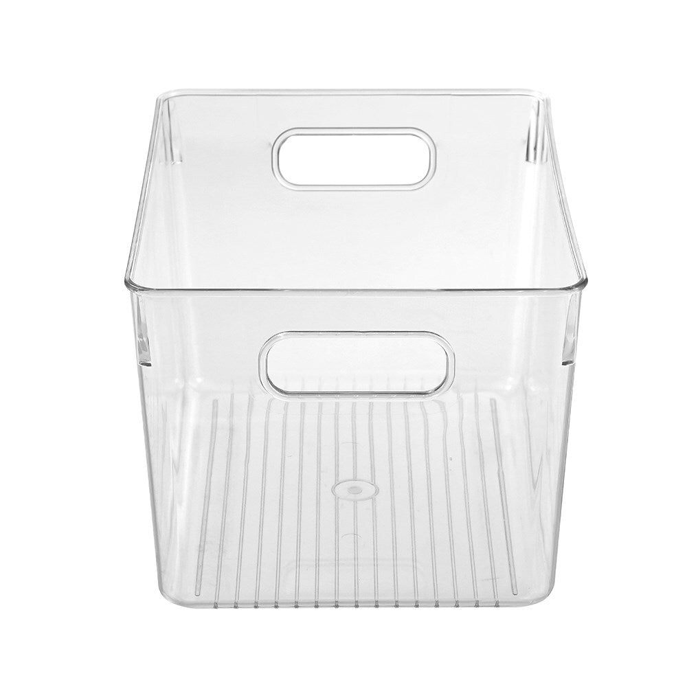 32692-boxsweden-crystal-15l-33x25cm-encore-container-clear