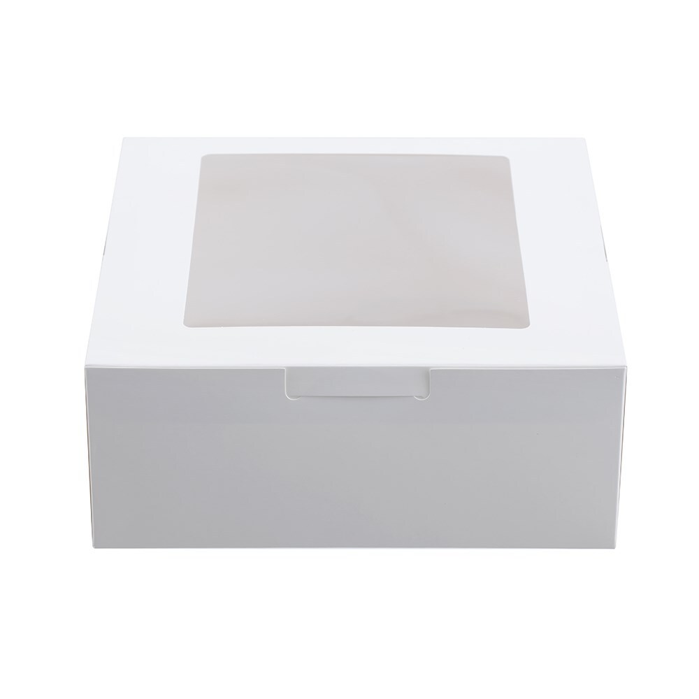 32739-3pk-lemon-lime-sweeties-25x10cm-cake-box-white