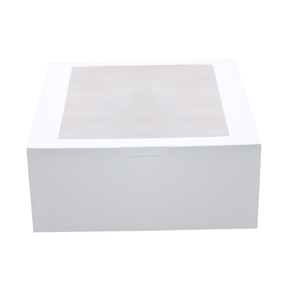 32746-3pk-lemon-lime-sweeties-35x15cm-large-cake-box-white