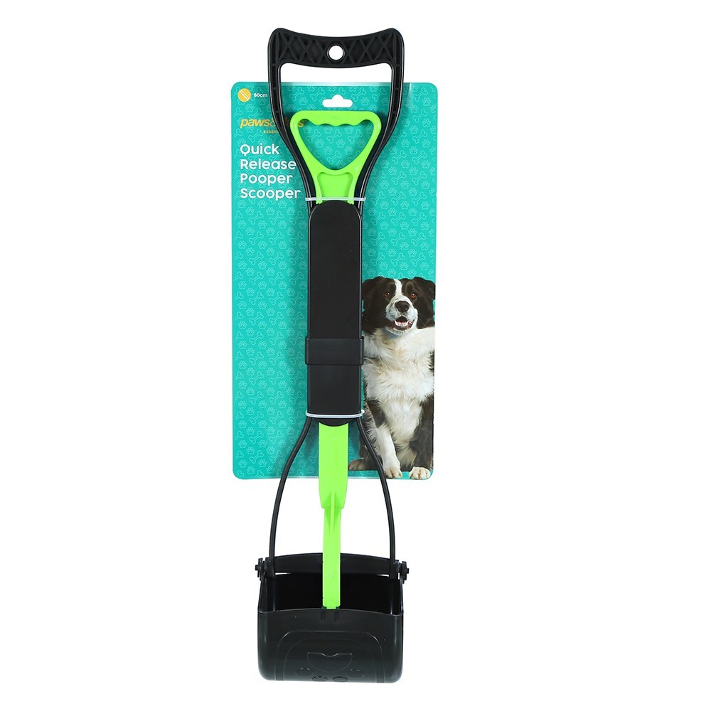 32906-boxsweden-quick-release-60cm-pooper-scooper-assorted