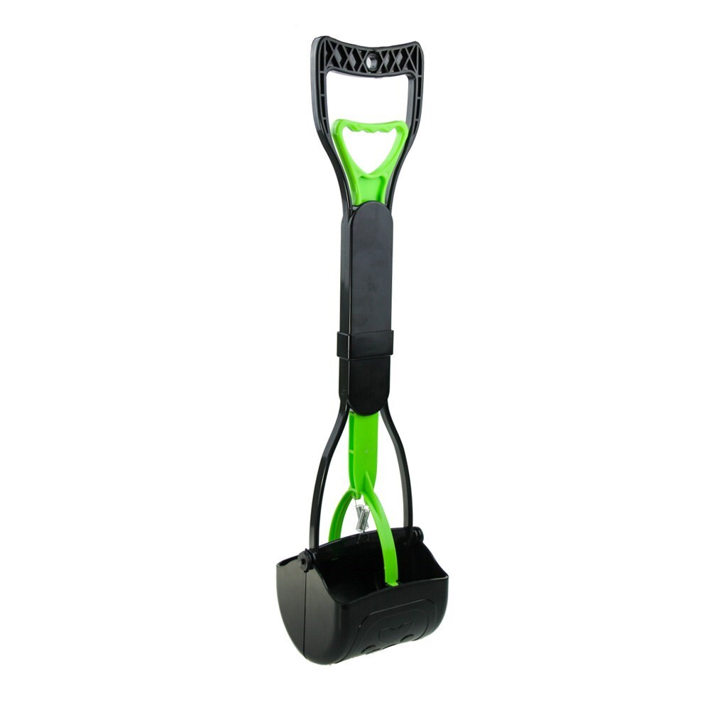 32906-boxsweden-quick-release-60cm-pooper-scooper-assorted
