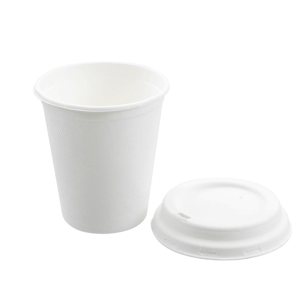 33071-12pk-lemon-lime-350ml-eco-sugarcane-coffee-cup-w-lid-assorted