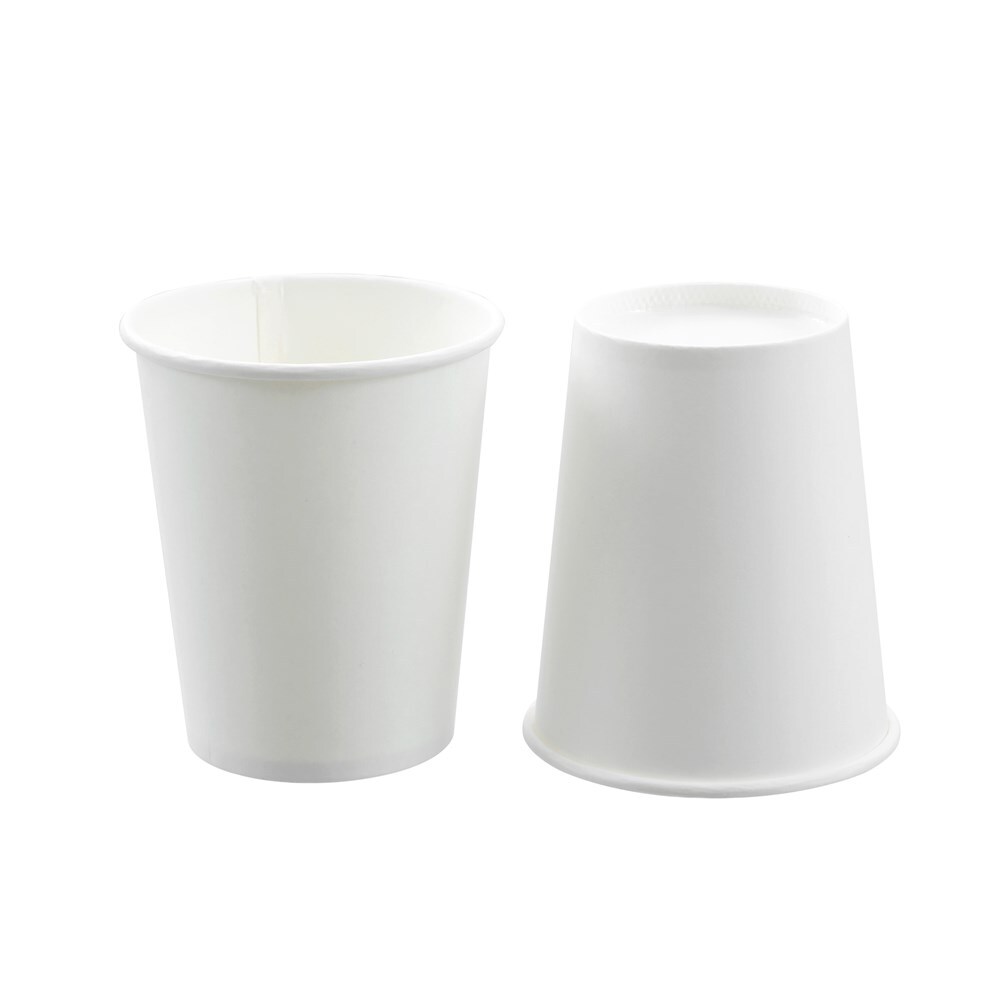 33088-40pk-lemon-lime-280ml-disposeable-eco-paper-cup-white