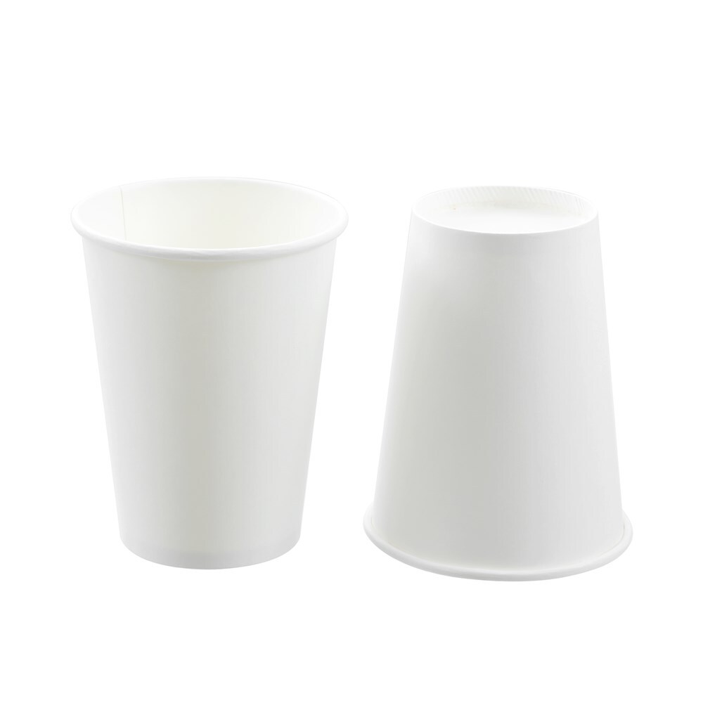 33095-30pk-lemon-lime-360ml-disposeable-eco-paper-cup-white