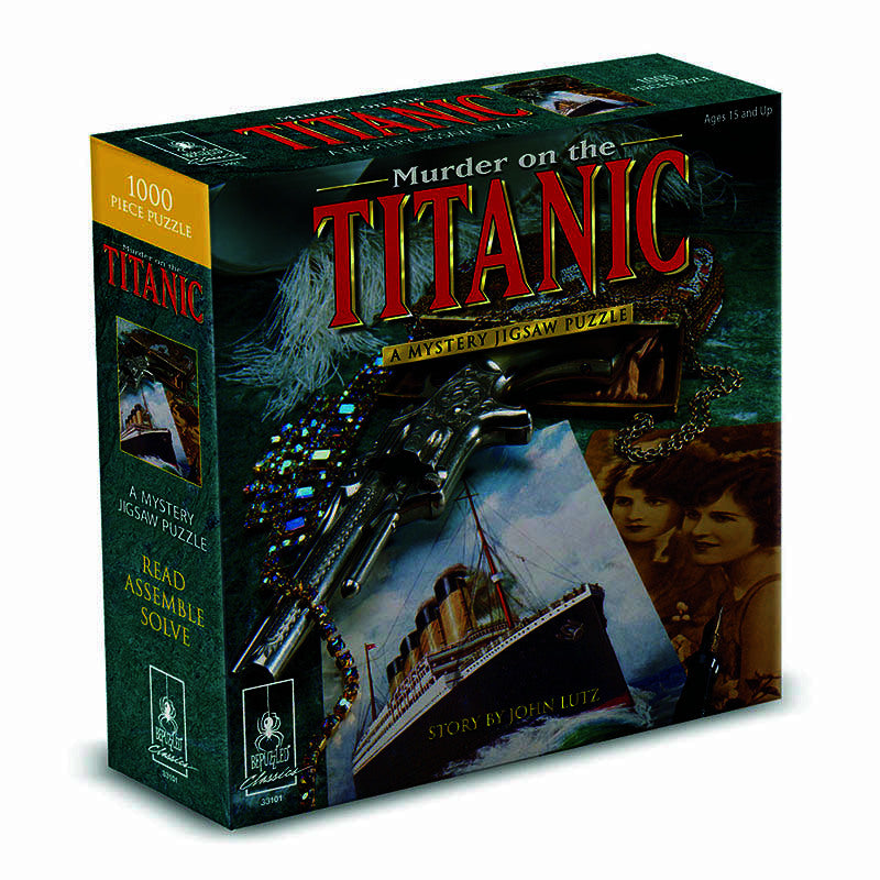 33101-1000pc-u-games-mystery-jigsaw-puzzle-murder-on-the-titanic-toy-15