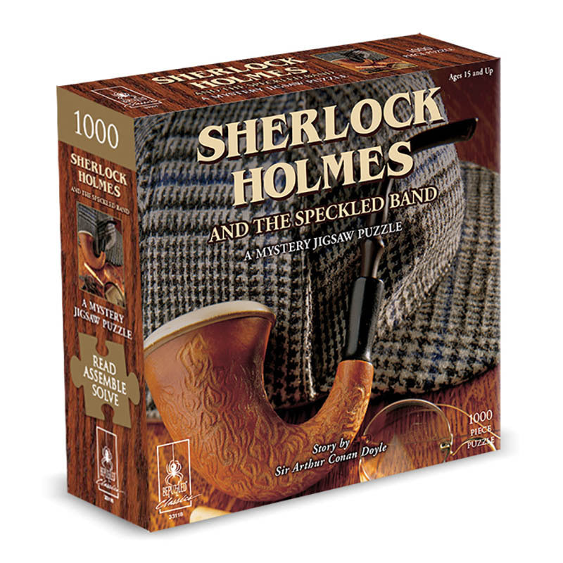 33118-1000pc-u-games-mystery-puzzle-sherlock-holmes-jigsaw-puzzle-toy-15