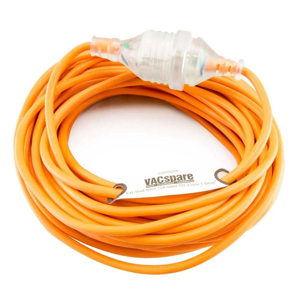 33200008-vacspare-20m-core-extension-3-core-10amp-orange-hako-pv12-pv15