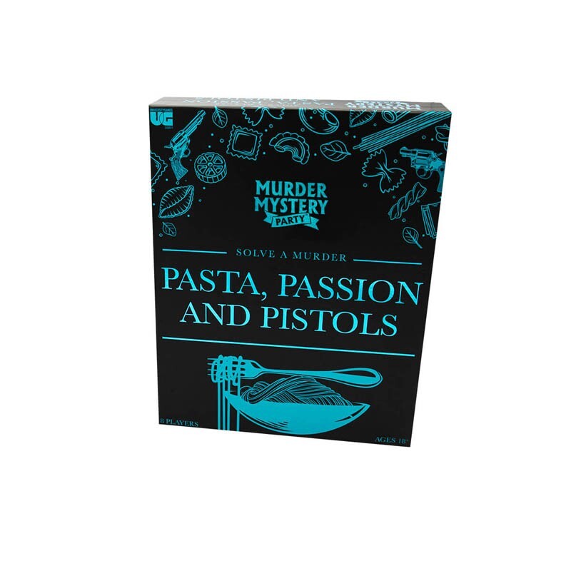 33201-f-murder-mystery-party-game-pasta-passion-pistols-interactive-toy-18