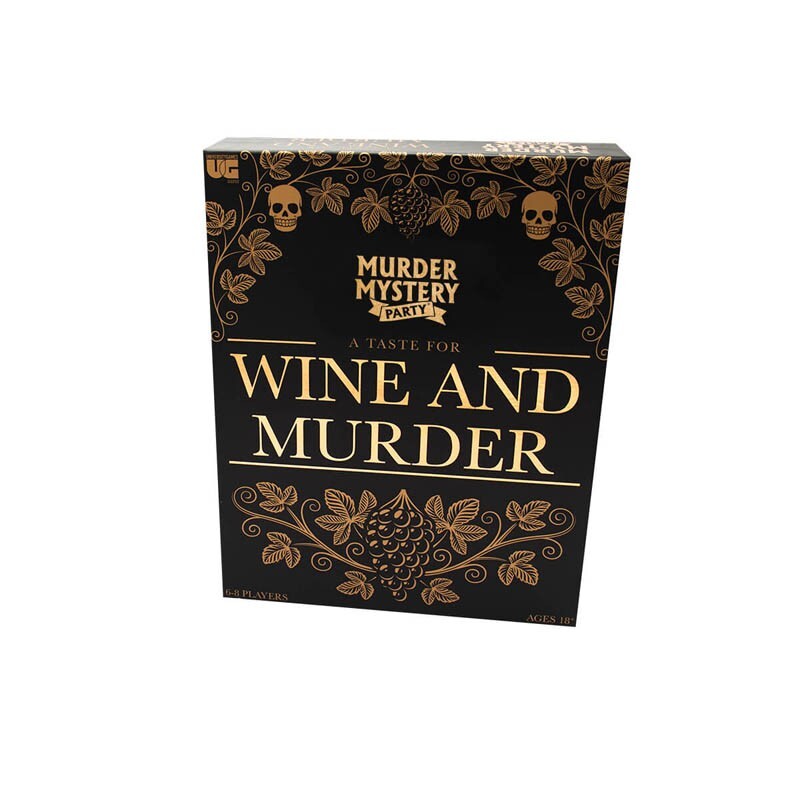 33202-f-murder-mystery-party-game-wine-and-murder-interactive-toy-18