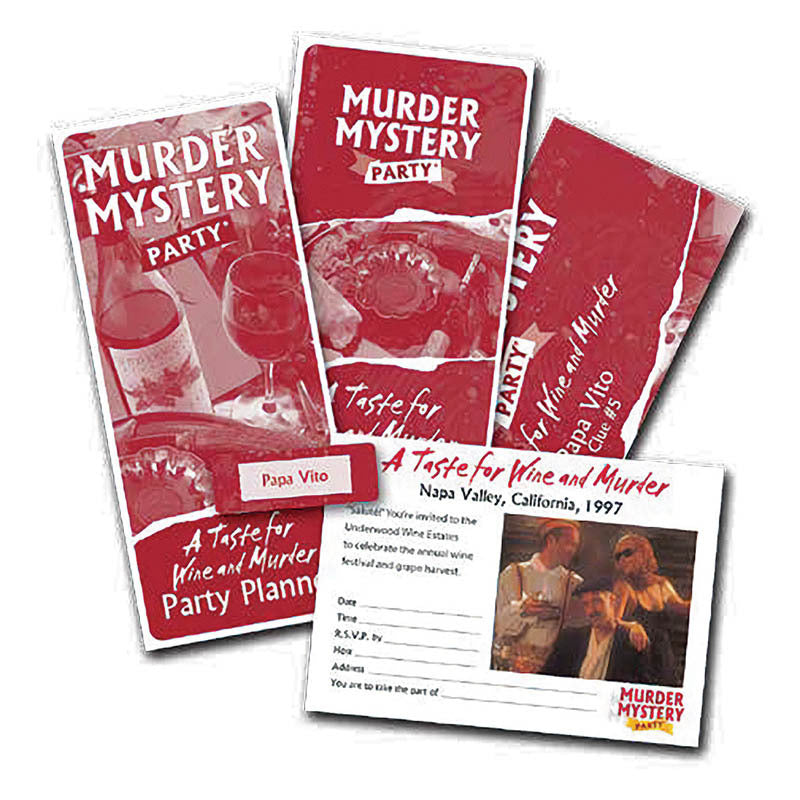 33202-f-murder-mystery-party-game-wine-and-murder-interactive-toy-18