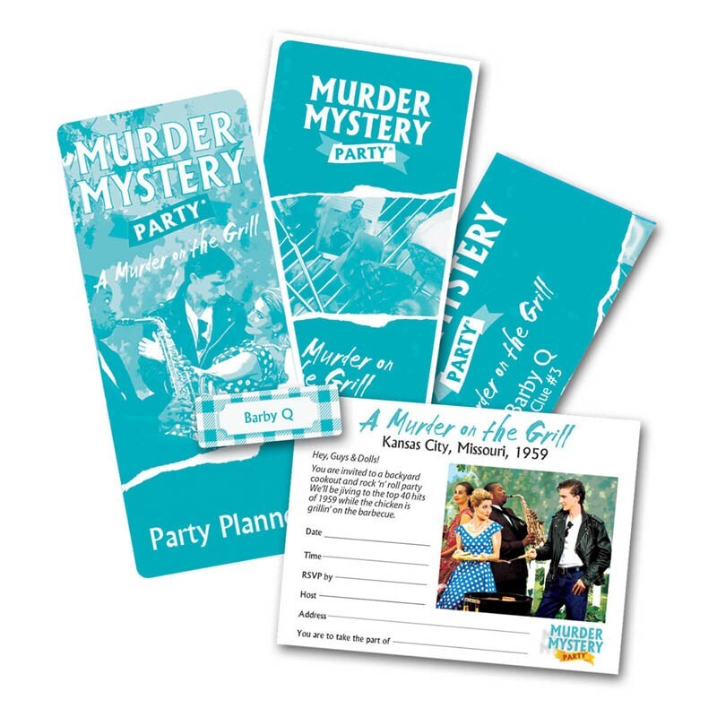33204-f-murder-mystery-party-game-murder-on-the-grill-interactive-toy-18