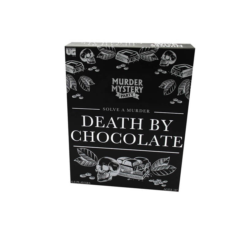 33218-f-murder-mystery-party-game-death-by-chocolate-interactive-toy-18