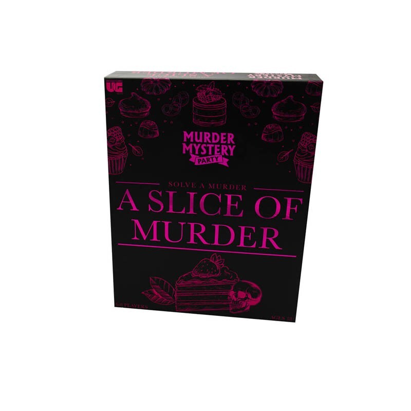 33219-f-murder-mystery-party-game-a-slice-of-murder-interactive-toy-18