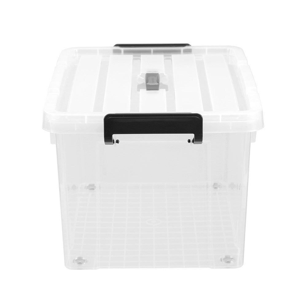 33231-boxsweden-dura-51cm-43l-carry-box-w-wheels-lid-white