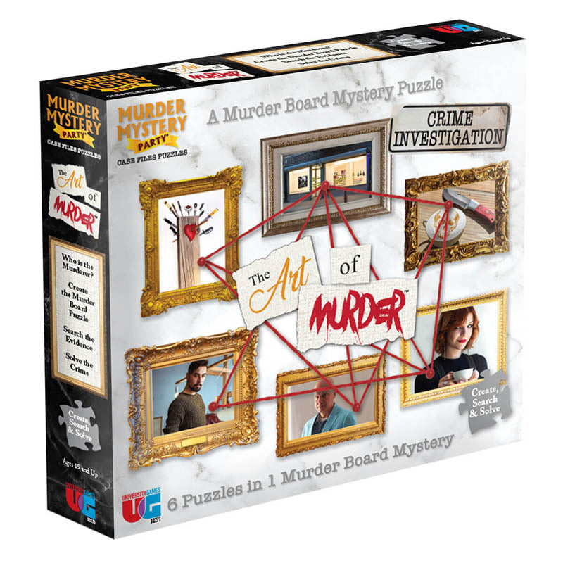33271-1000pc-murder-mystery-party-files-puzzle-the-art-of-murder-toy-15