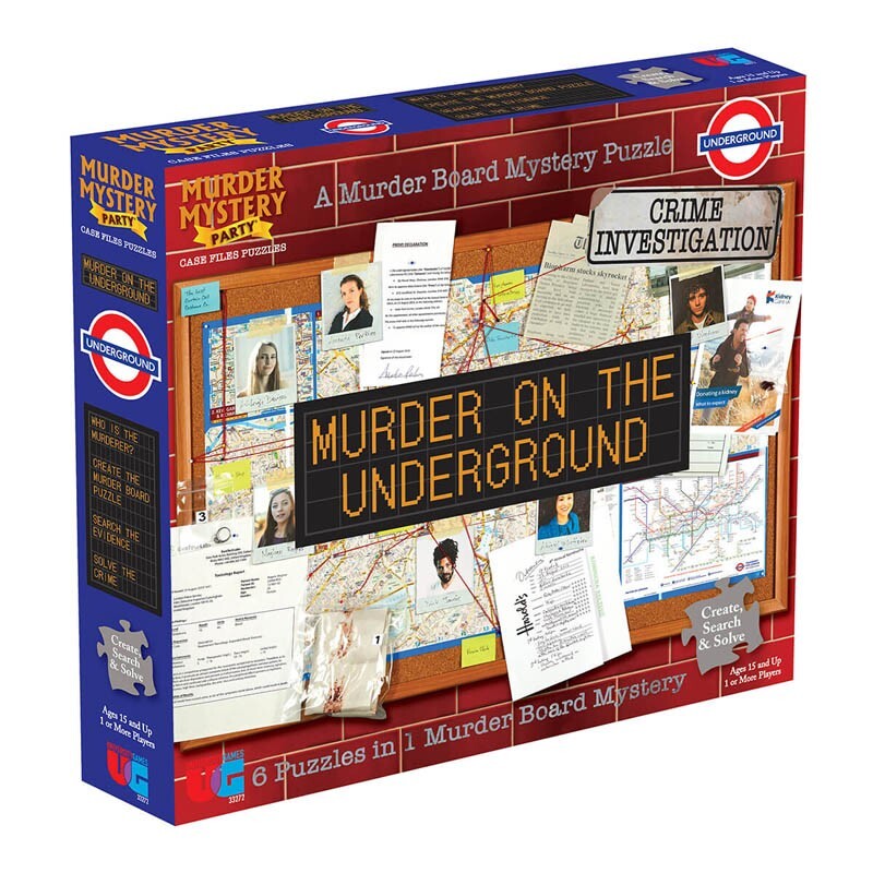33272-1000pc-murder-mystery-case-puzzle-murder-on-the-underground-toy-15