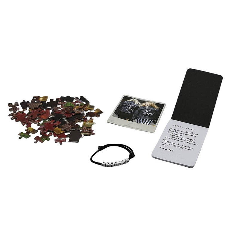 33273-1000pc-murder-mystery-party-case-files-puzzle-passport-to-murder-toy-15