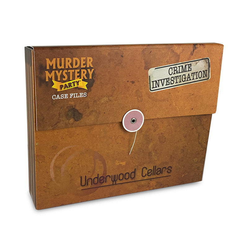 33280-murder-mystery-party-case-files-underwood-cellars-interactive-toy-14