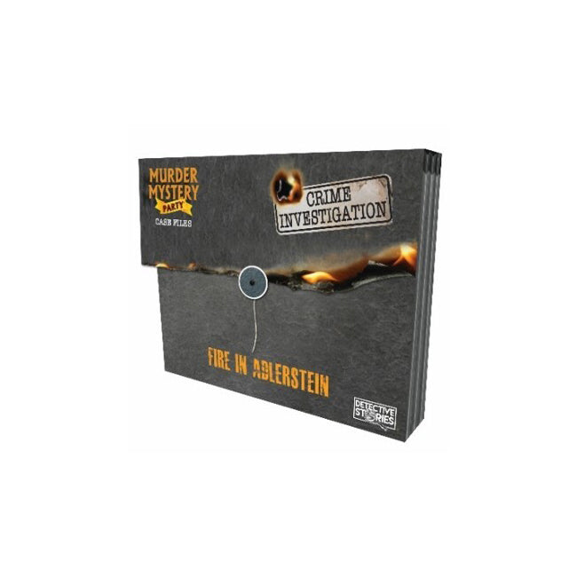 33281-murder-mystery-party-case-files-fire-in-alderstein-activity-toy-14