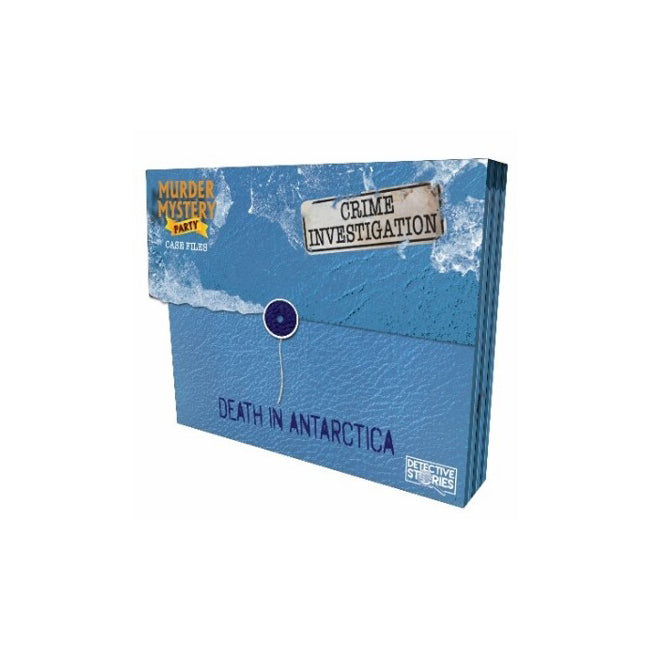 33282-murder-mystery-party-case-files-death-in-antarctica-toy-14