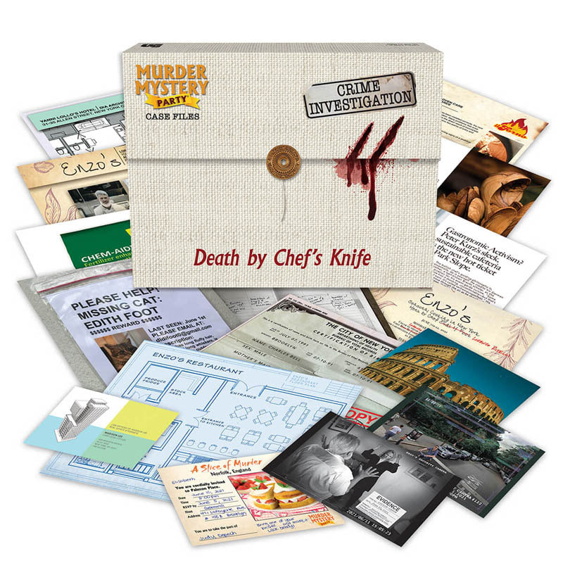 33283-murder-mystery-party-case-files-death-by-chefs-knife-toy-14