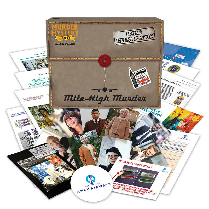33284-murder-mystery-party-case-files-mile-high-murder-activity-toy-14