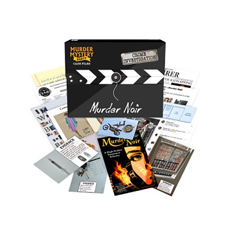 33286-murder-mystery-party-case-files-murder-noir-interactive-toy-14