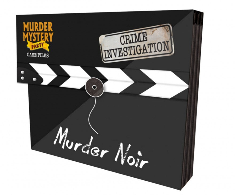 33286-murder-mystery-party-case-files-murder-noir-interactive-toy-14