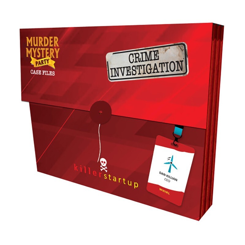 33287-murder-mystery-party-case-files-killer-startup-interactive-toy-14