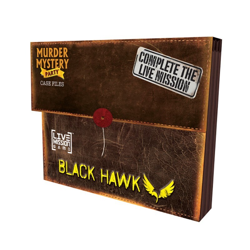 33296-murder-mystery-party-case-files-mission-black-hawk-toy-14