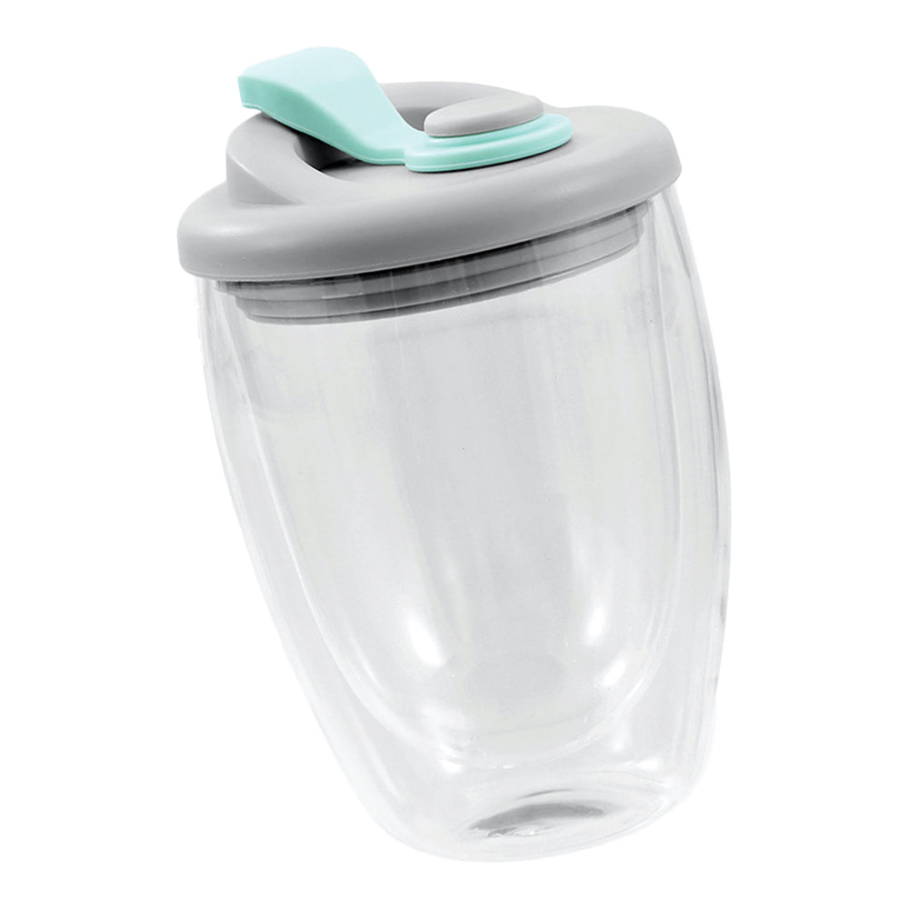 33347-lemon-and-lime-coffee-on-the-go-glass-travel-coffee-cup-420ml-assorted
