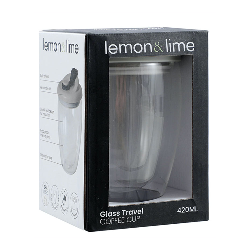 33347-lemon-and-lime-coffee-on-the-go-glass-travel-coffee-cup-420ml-assorted