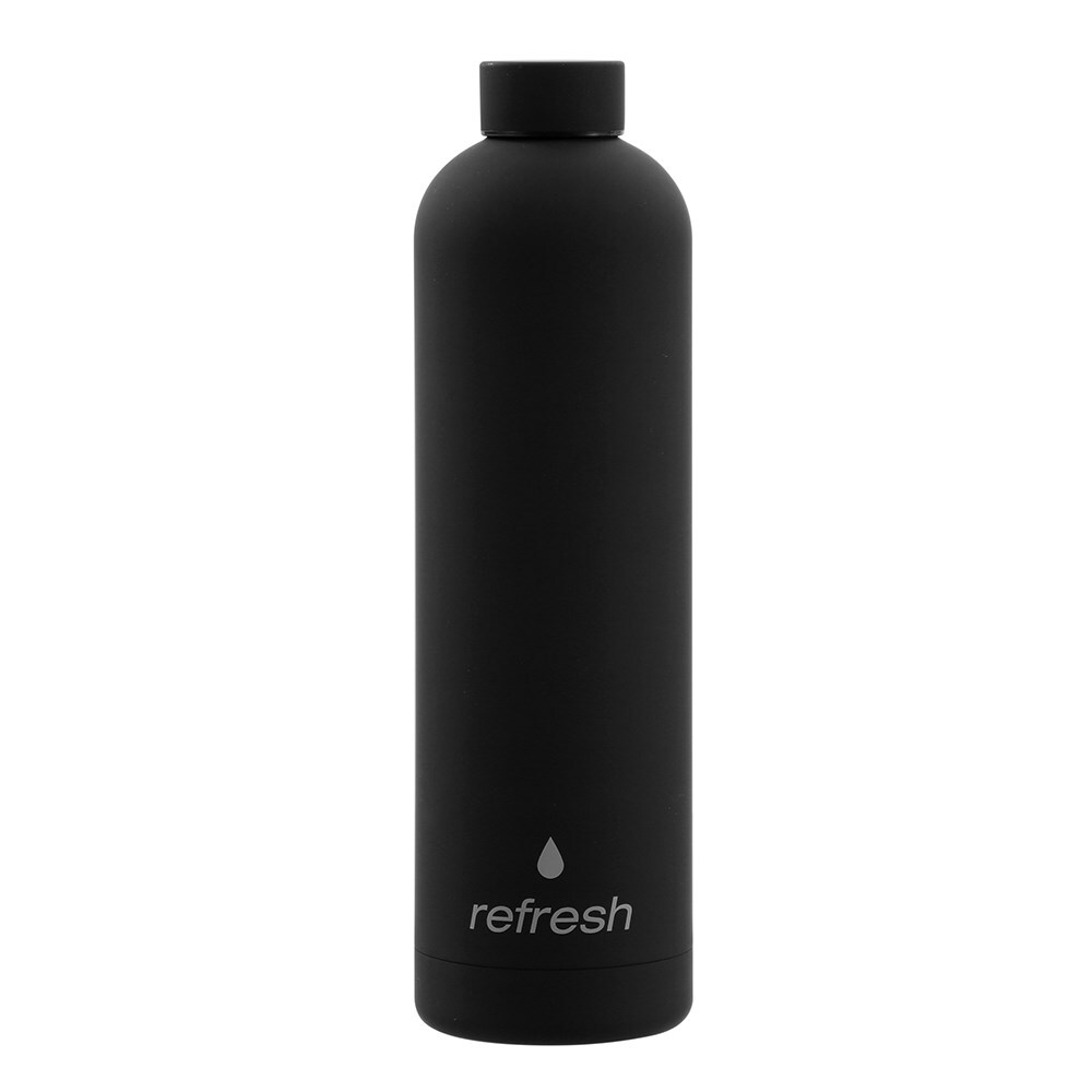33361-lemon-lime-1l-refresh-insulated-drink-bottle-assorted