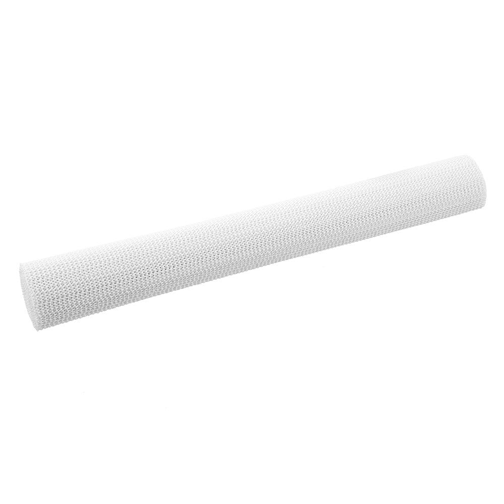 33378-boxsweden-non-slip-200x50cm-ribbed-liner-mat-assorted