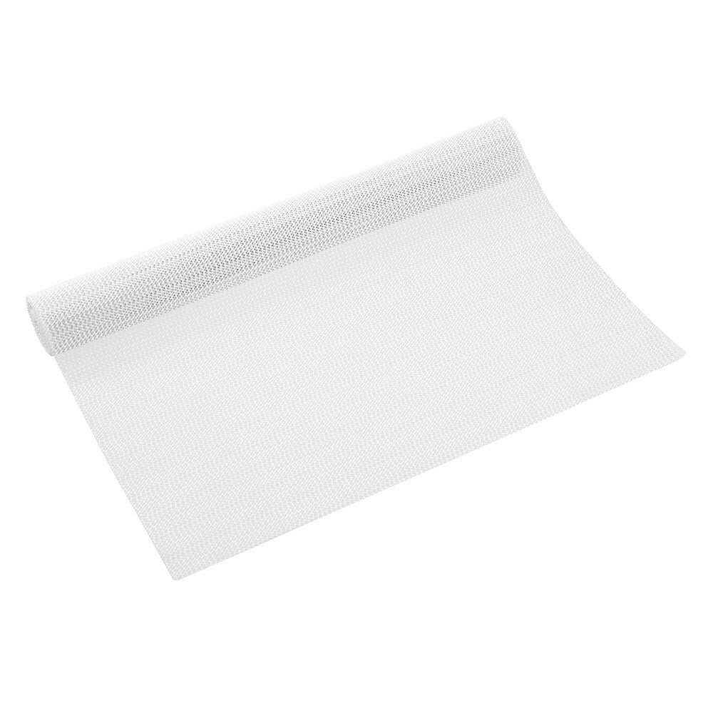33378-boxsweden-non-slip-200x50cm-ribbed-liner-mat-assorted