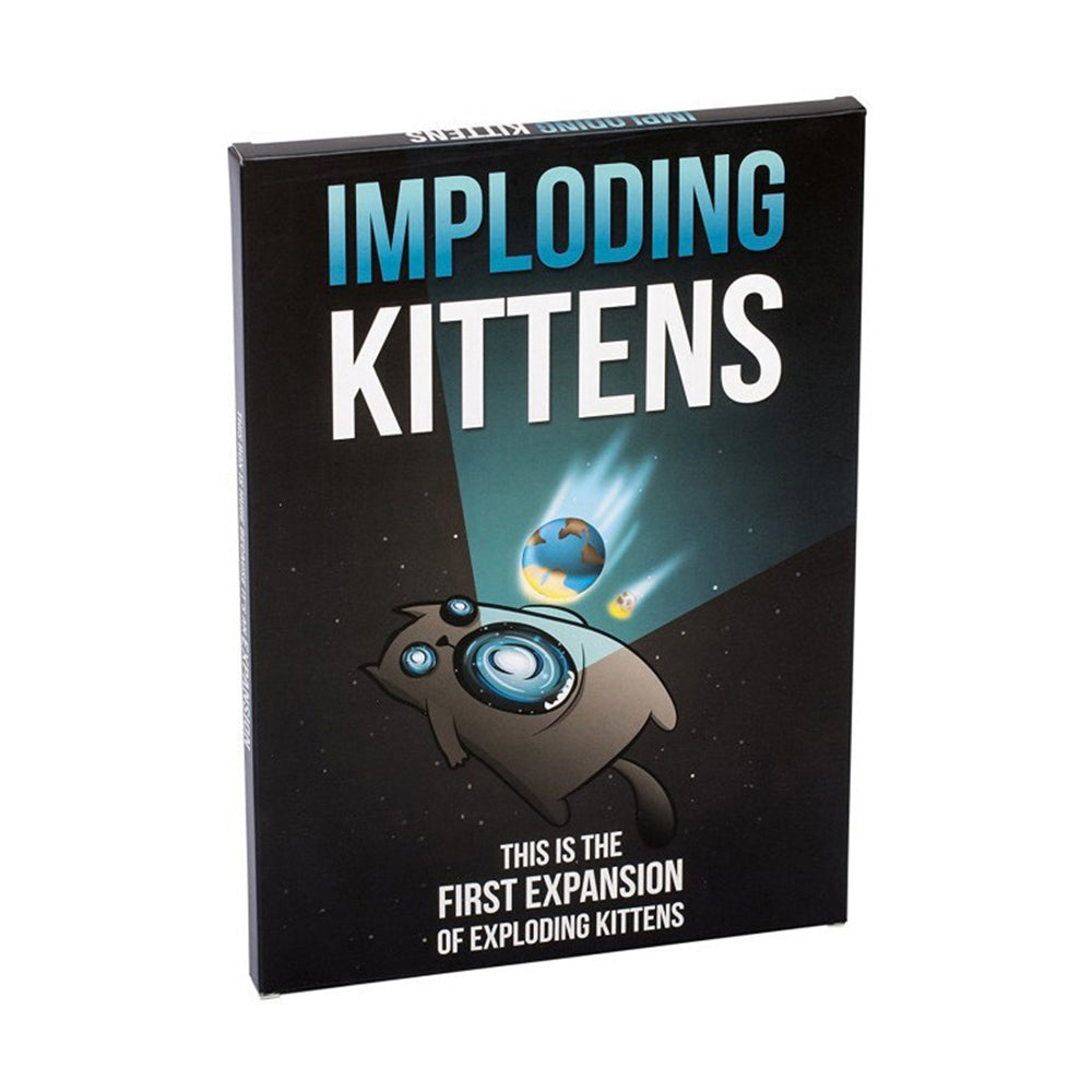 33386-exploding-kittens-imploding-kittens-kids-children-fun-card-game-7