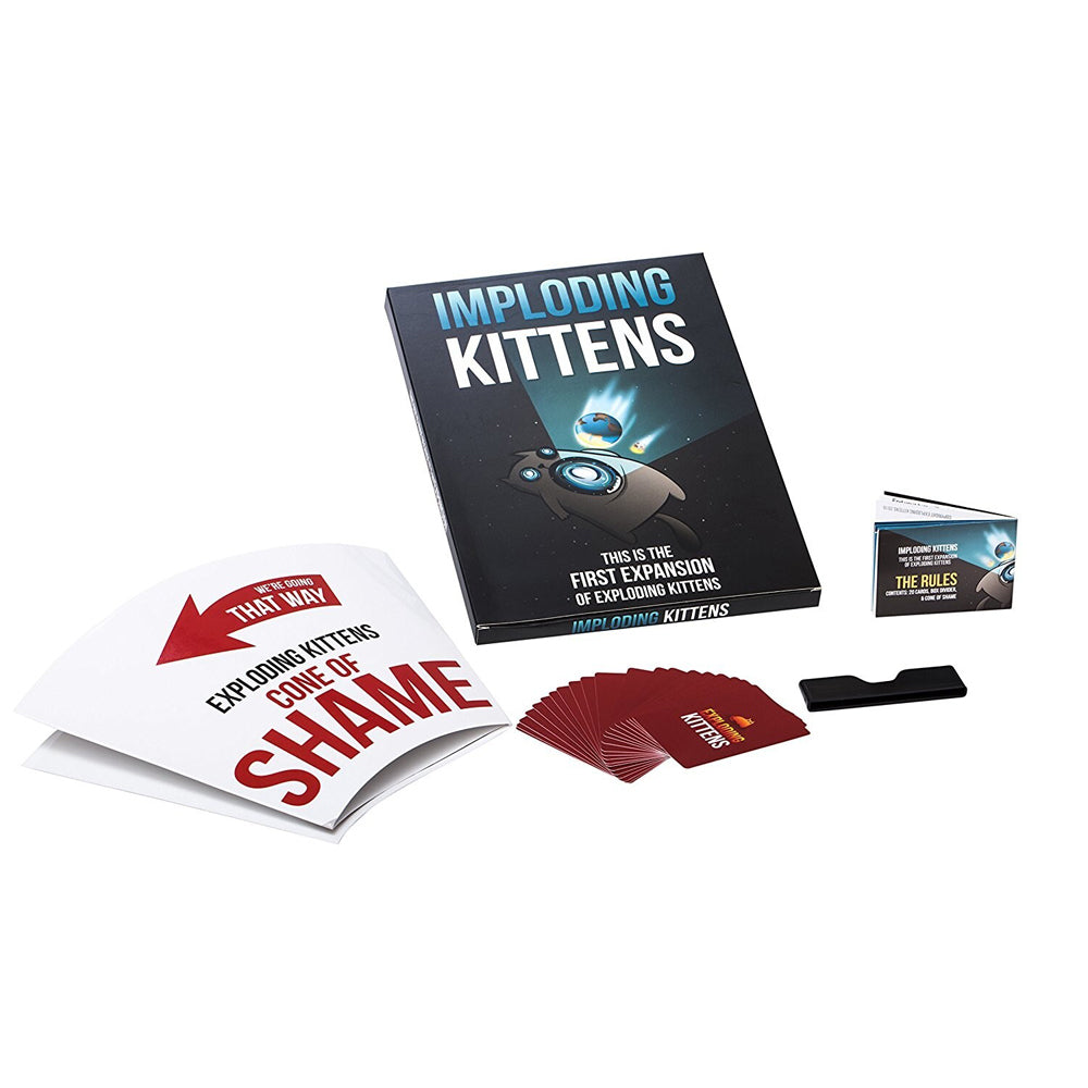 33386-exploding-kittens-imploding-kittens-kids-children-fun-card-game-7
