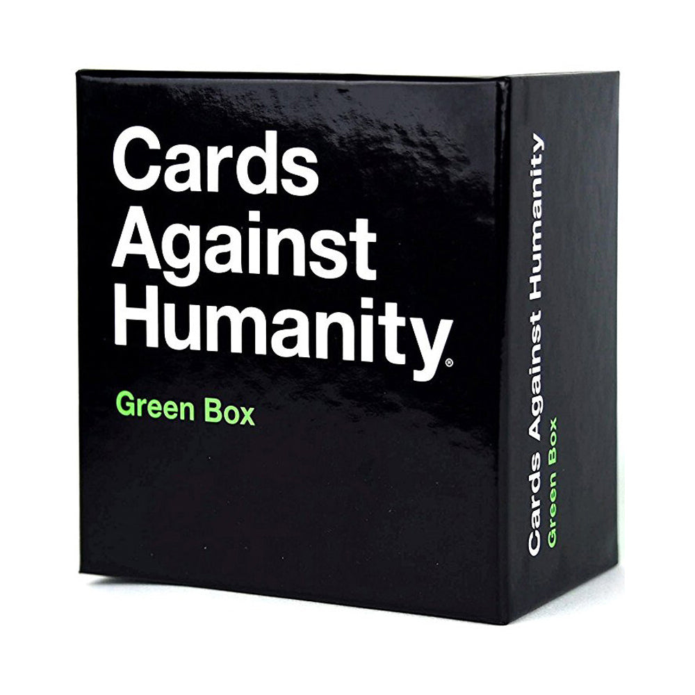33397-cards-against-humanity-green-box-4-players-adult-fun-card-game-17