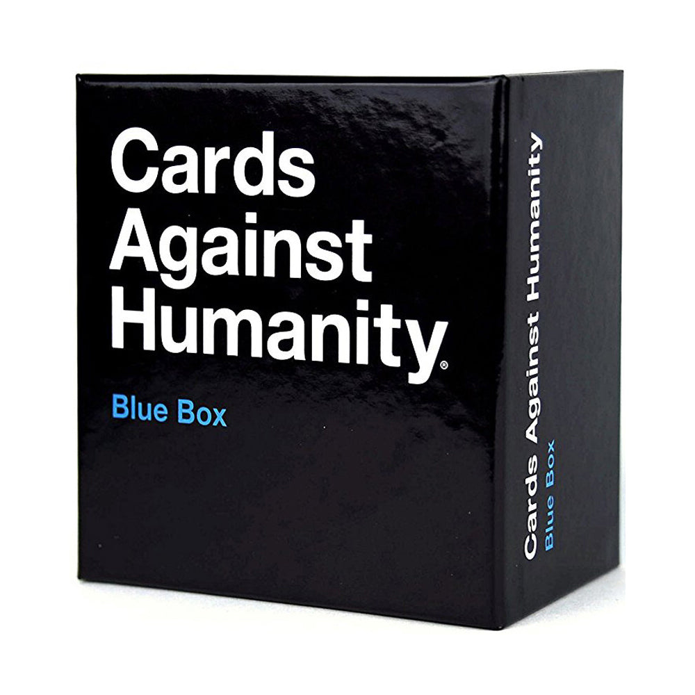 33398-cards-against-humanity-blue-box-adult-card-game-17
