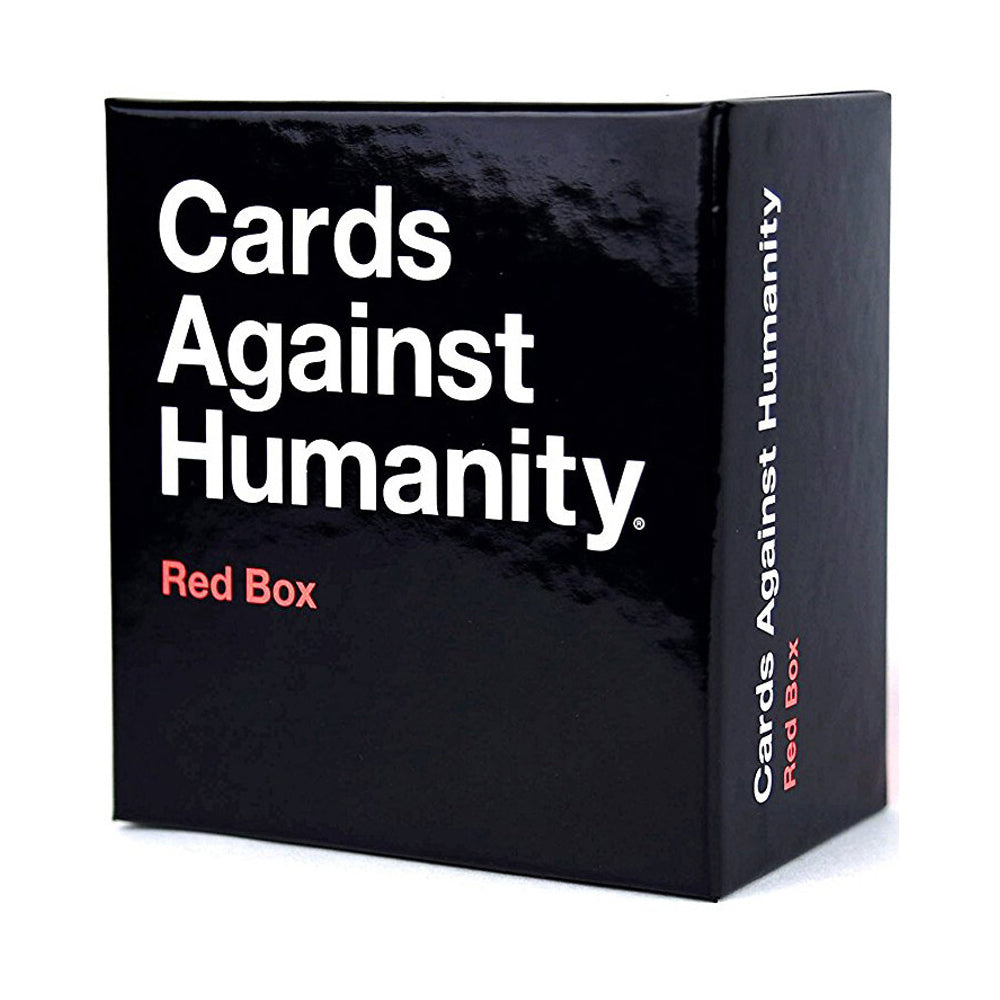 33399-cards-against-humanity-red-box-adult-fun-party-card-game