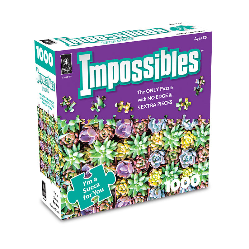 33450-ug-1000pc-impossibles-hasbro-im-a-succa-for-you-puzzle-game-toy-12