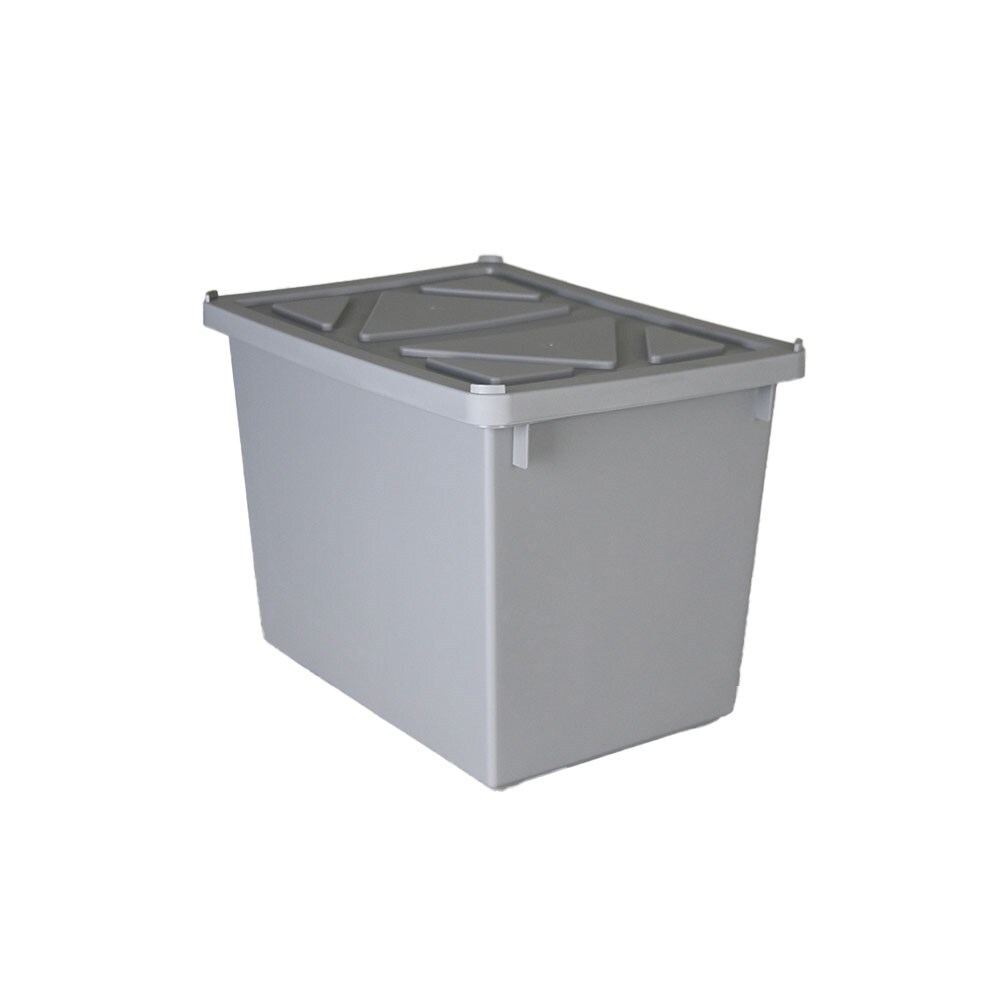 33538-boxsweden-16l-36cm-tetra-storage-box-w-lid-assorted