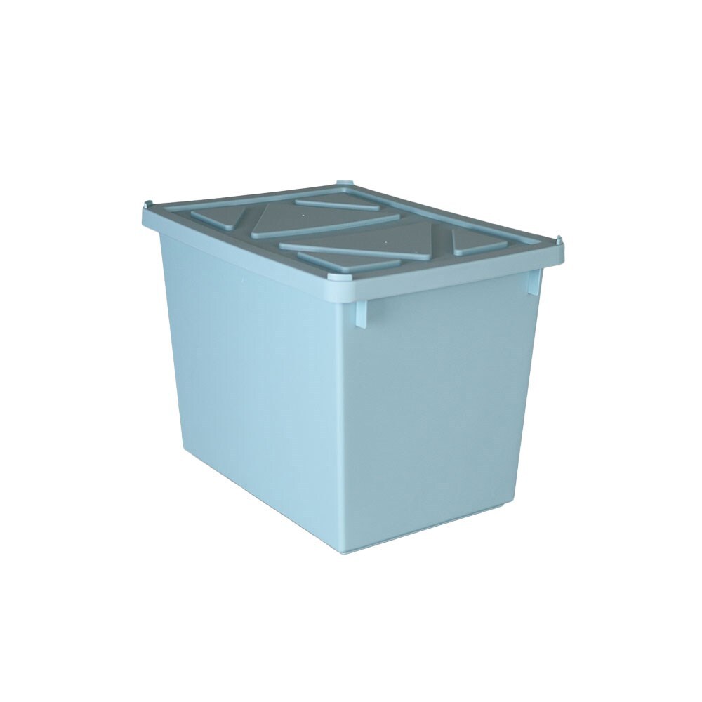 33538-boxsweden-16l-36cm-tetra-storage-box-w-lid-assorted