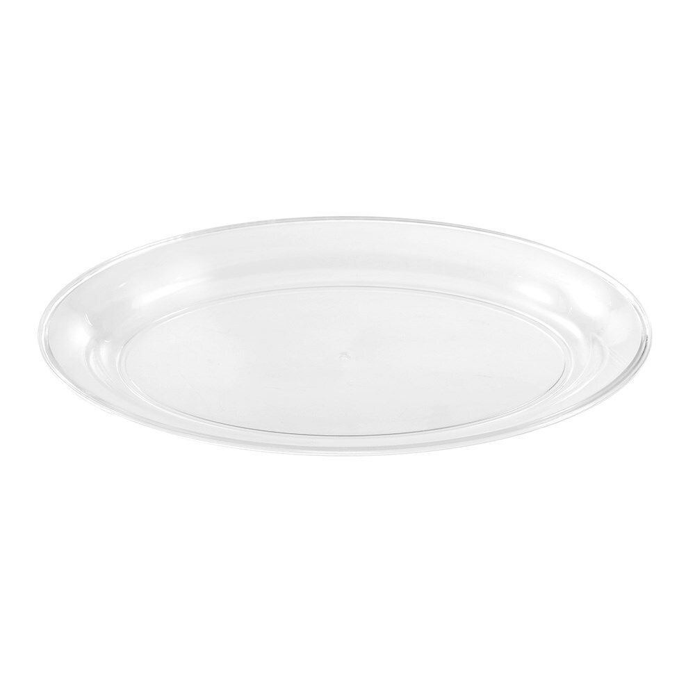 33606-lemon-lime-oval-39-5x28cm-serving-platter-clear
